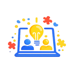 Disability Awareness Presentations