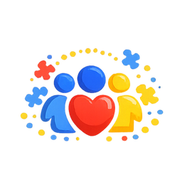 Anti-Bullying & Inclusion Workshops