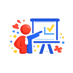 Staff & Educator Training