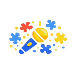 Interactive Presentations