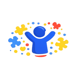 Age-Appropriate Programming