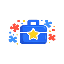 Custom Corporate Presentations