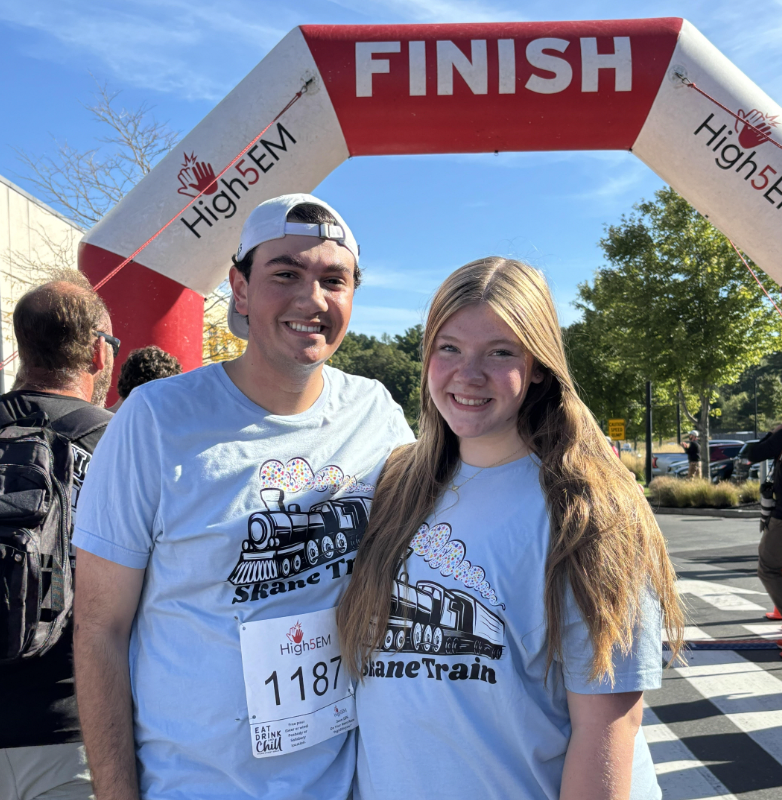 Screen Shot 2026-01-29 at 8.30.16 AM