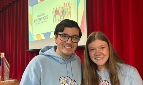 Jackson & Taylor Skane, Co-Founders