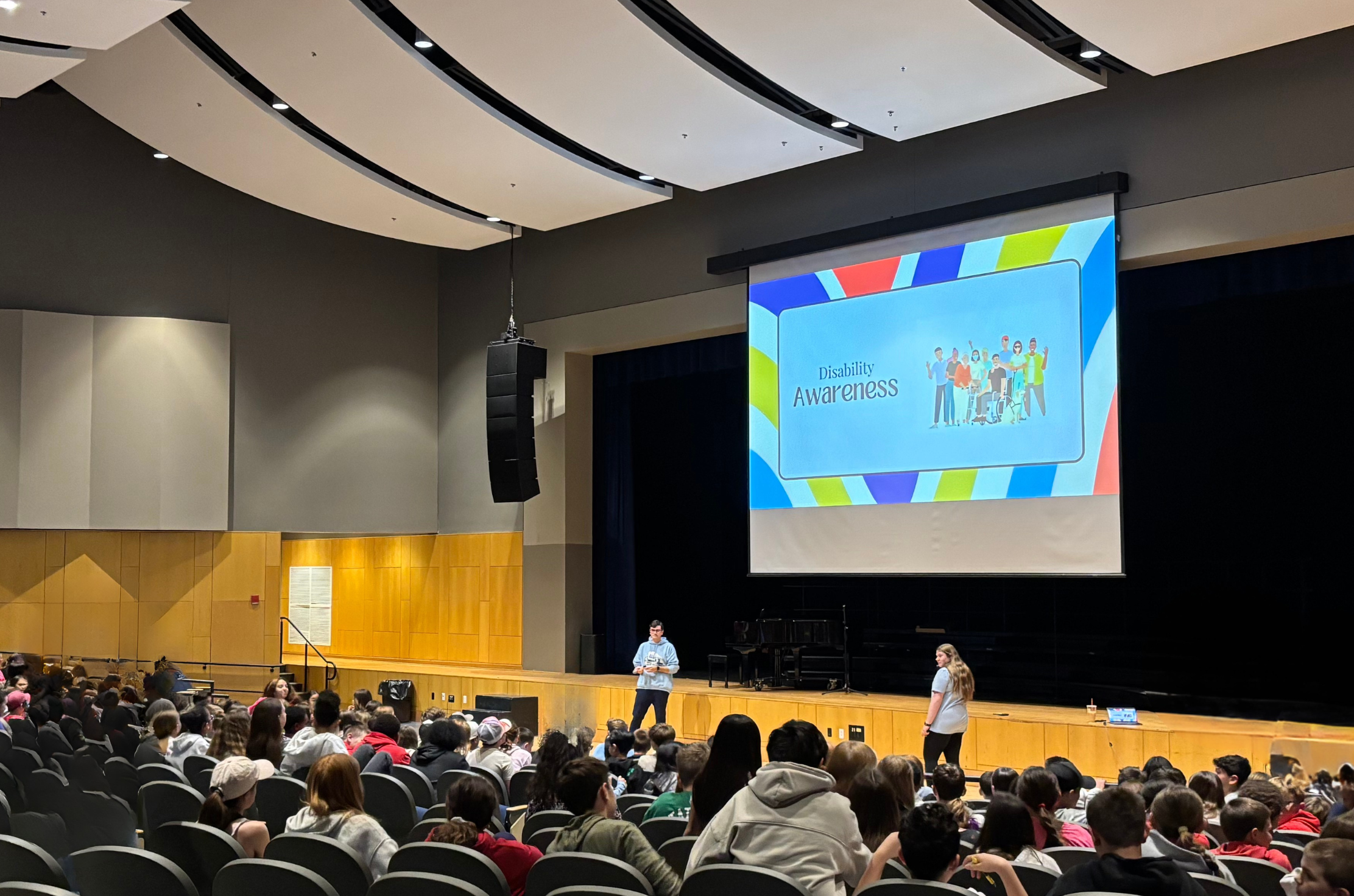 Untitled design – 2026-01-29T150101.013